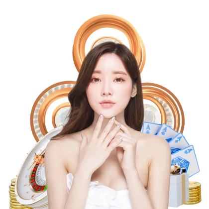 世界杯网址 2026机器学习生产化新动向：模型上线后A_B测试、漂移检测与迭代节奏正在标准化