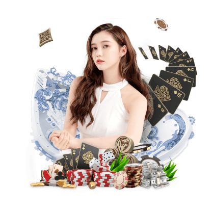 世界杯网址 2026机器学习项目复盘观察：为何需求评估、数据治理与跨部门协作仍是失败高发点