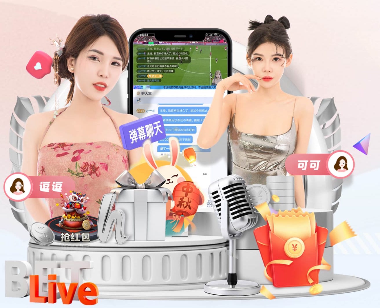世界杯网址 媒体制作工作室搭建指南：隔音声学设计、NAS存储选型与备份策略全流程