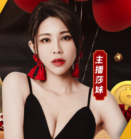 世界杯网址 视觉智能门禁与人脸识别系统联动方案及部署注意事项：园区与写字楼落地实操清单